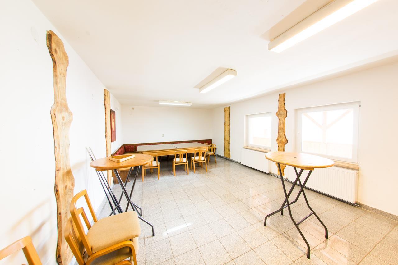 Landgasthof Seyrlberg Herberg 3*