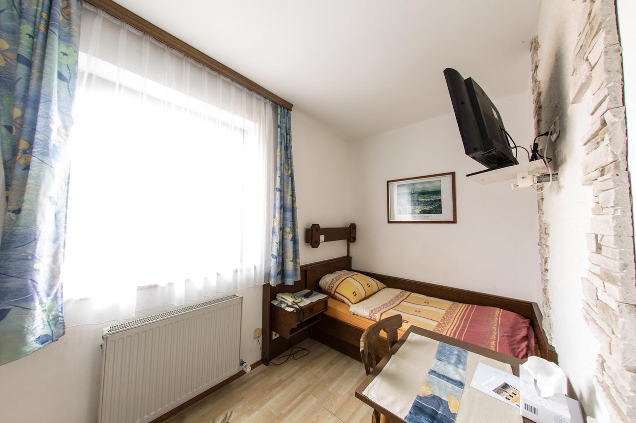 Landgasthof Seyrlberg Herberg Reichenau im Mühlkreis