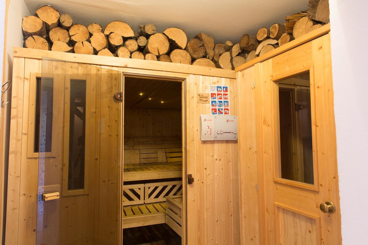 Landgasthof Seyrlberg