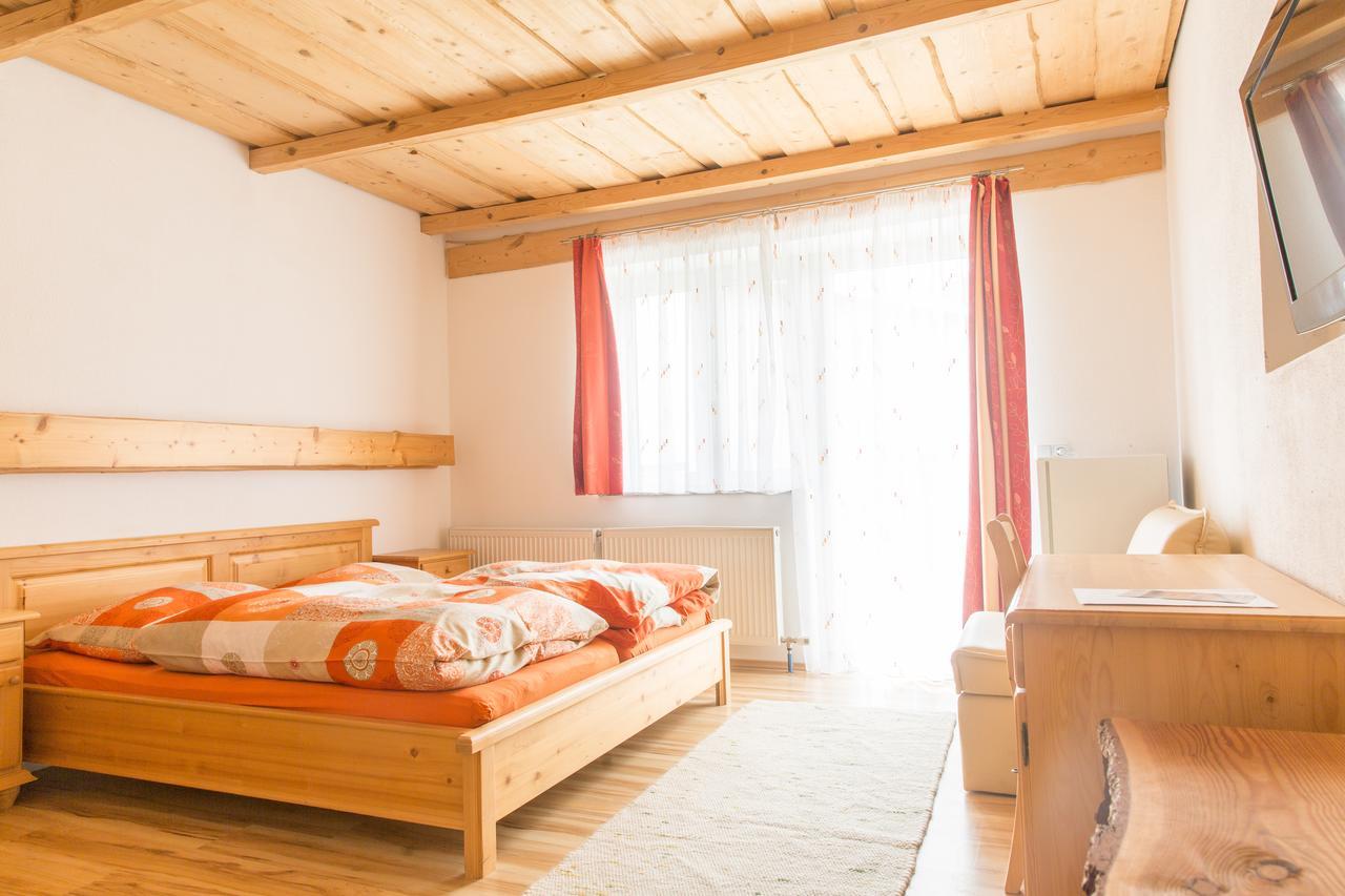 Inn Landgasthof Seyrlberg Reichenau im Muhlkreis