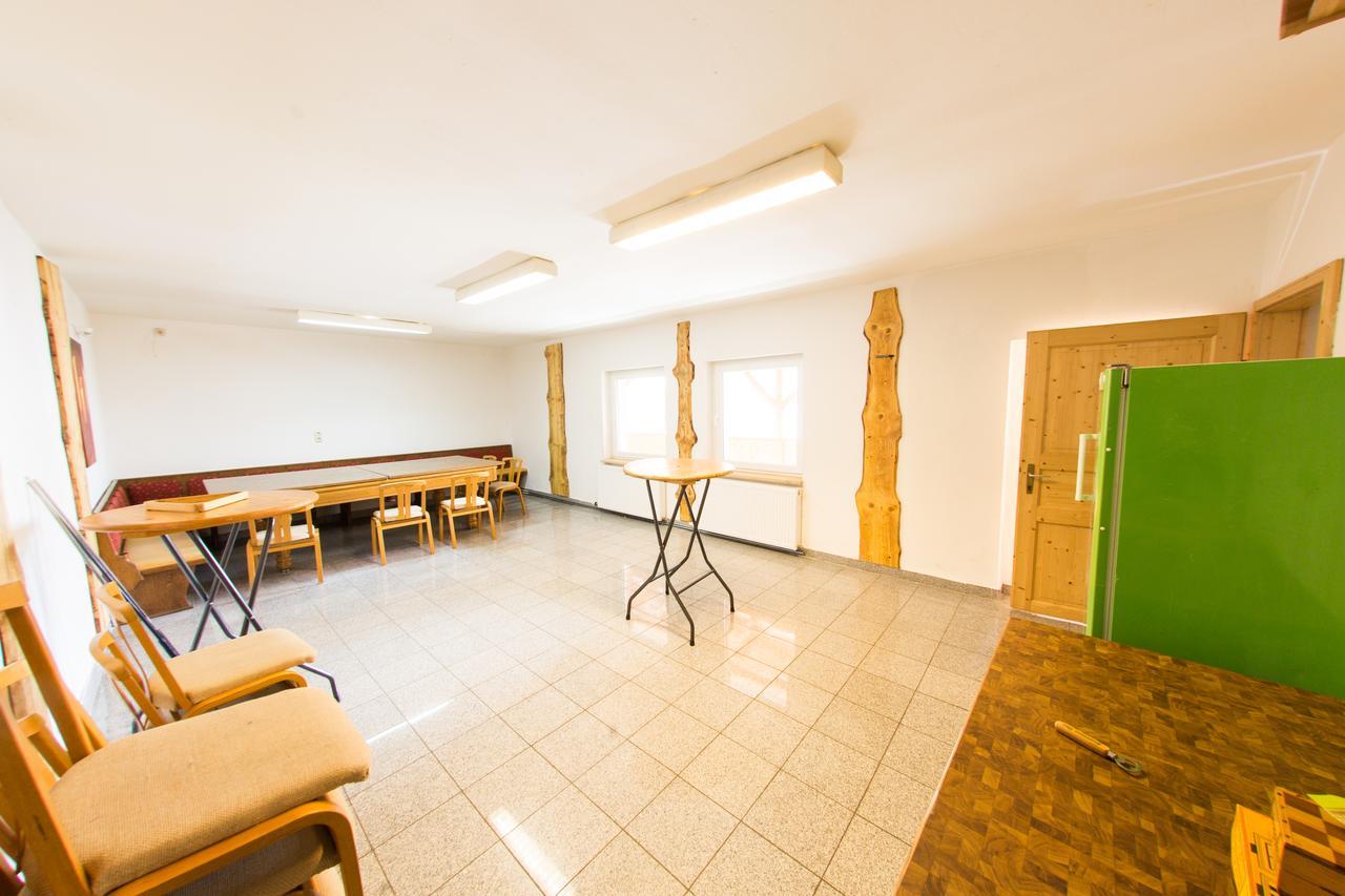 Inn Landgasthof Seyrlberg Reichenau im Muhlkreis